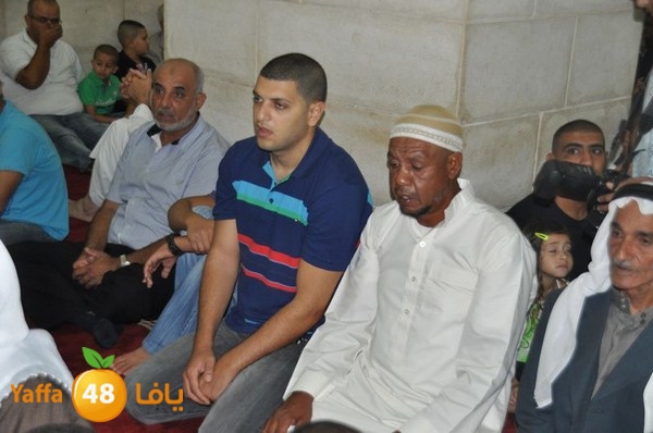 el3eed kaber mosque 808 (122).JPG